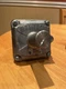 Maxitrol RV53 1" Gas Regulator 1/2 p.s.i.
