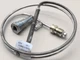 SP6379R Rheem 24" Thermocouple OEM SP6379R