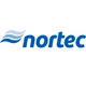 Nortec Humidity 2520261 Cntrl 0-10V Dig Humid w/o Snsr