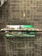 ACROMAG 4683-TTM-3F RS-485 Repeater