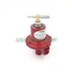 1PC New for REGO 597FB LP-Gas Regulator 450L Compressed Gas Regulator