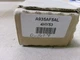 New Weksler A935AF5AL 4HY53 Thermometer 0-160F AK