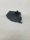  GE General Electric THQB120 Circuit Breaker 20A 1P THQB  Bolt On
