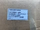 Vari-Flow 2 speed controller Loren Cook Co Part # 132089