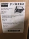 Dayton 3E134E Gas Infra-Red Heater (Natural Gas Only) BTUH 90,0 Factory Sealed-F