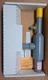 SPORLAN ORIT-10-0/50-1-1/8"ODF EVAP PRESSURE DIRECT ACTING REGULATING VALVE
