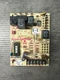 Trane D341396P01 White Rodgers 50A65-475 Furnace Control Circuit Board
