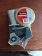 Scotch 3M Packaging Tape w/Dispenser BRAND NEW 1.88in X 109yd NEVER OPENED