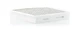 For MANN FILTER CUK 26 007 CABIN AIR FILTER