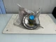 Maxitrol ML325-5L-1,  1&rdquo;,  2 PSIG Class 1,  Po 7&rdquo; - 11&rdquo;