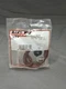Gemline GL55 Defrost Thermostat, Open 55 DEG F., Close 35 DEG. F., GL-55