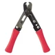JB INDUSTRIES A10973 Cap Tube Cutting Tool 3AXG1