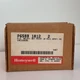 Brand New Honeywell P658B 1012 P.E Relay Set Point 10 Psi SPDT F-2