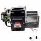 BECKETT ADC CHASIS 12VDC LESS CONTROL