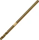 NEW Malco Products CB Replacement Cutter Bit For HC1 & HC2 5002357