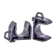 1PC RectorSeal 87049 PRO-Fit?  Support Kit 3/4" - 7/8"