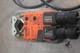 Belimo Non-Spring Return On/Off/Floating Point Control Damper Actuator AMB24-3-S