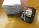 NIB. BECKETT ELECTRONIC IGNITER 120V, CAT# 51771U ...  UY-304
