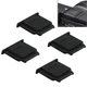 4PCS Camera Hot Shoe Cover Protector Cap for Sony A7CR A7CII A7R V A7 IV III A7S