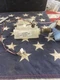  W10334612 W10432353W10357184 W10337345 Whirlpool washer water valve 