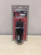 New Kickstart T05 2-Wire Compressor Hard Start Device  Rectorseal 98503