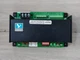 ACROMAG 4683-TTM-3F RS485 / RS485 BUS REPEATER 24VAC- NEW W/O BOX