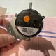 Goodman Amana Gas Furnace OEM Air Pressure Switch B1370142  0130F00504  0.60"WC