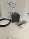 HOFFMAN NVENT THERMOELECTRIC DEHUMIDIFIER #H20MITTER