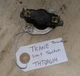 Trane THT01614 Limit Switch 21C711344P41 208485 L155F USED **TESTED**
