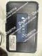 1pc INFICON 710-202-G27 Pilot Plus Vacuum Gauge, KF-16 New Shipping