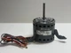 GE 5KCP39NGV995AS Blower Motor 1/2 HP 1130 RPM 1PH 115V 60Hz B13400-24