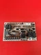 LENNOX 100135-05 OEM DEFROST CONTROL BOARD 1157-850