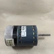 🔥 Genteq EON Motor  Module 5SEA39RLV5133 TRANE D344734P91 CCW. HD01   1HP
