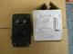 New OEM In Box France 5LAY-05  Ignition Transformer
