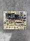 Tested Carrier, Bryant, Payne Gas Furnace Control Board CESO110074-00 1049-83-3