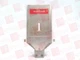 HONEYWELL Q618A 1016 / Q618A1016 (USED)