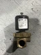 🔥Parker G-23 Type GP4 Solenoid Valve, Used Free Shipping 🇺🇸