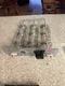 Nordyne 491214 5KW Heater Element CAN/CSA 022.2 No.236  USED **TESTED**