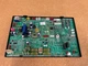 Mitsubishi Electric BH00 J238BT4Y71025 292HB8 Printed Control Circuit Board