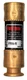 Bussmann FRN-R-30 (FRN-R-30) 30Amp 250V Fusetron Dual Element Time-Delay Fuse