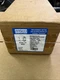 FASCO - 9721 HVAC Motor 1/12 HP 1 Speed 115/208-230V AC 1350/1550 OAO Reversible