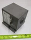 Trane OPR00064 Actuator Damper Guangzhou Sinro SRD04-04024 X13610243010 