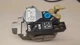 White Rodgers  2-stage natural gas valve 36J55 504 Carrier Bryant EF33CW205