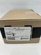 Appleton APP LB47 1-1/4" Grayloy FM7 Conduit Body Type LB (LB47)
