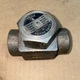Spirax Sarco Steam Trap 3/4&rdquo; 20 mm  TD 52 Thermo Dynamic