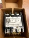 GE CR353FE3BA1 Contactor 50A