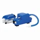 Little Giant EC-1-DV 110-240V Mini Condensate Pump for Mini-Split