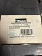Parker Sporlan OROA-5-180 ⅝" ODF  w strainer 90291  180# HEAD PRESS CONTROL