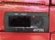 New CAREL RITBUSR002 Temperature Controller free fast shipping