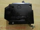 GE General Electric THQB120 Circuit Breaker 20A (Pack of 2)